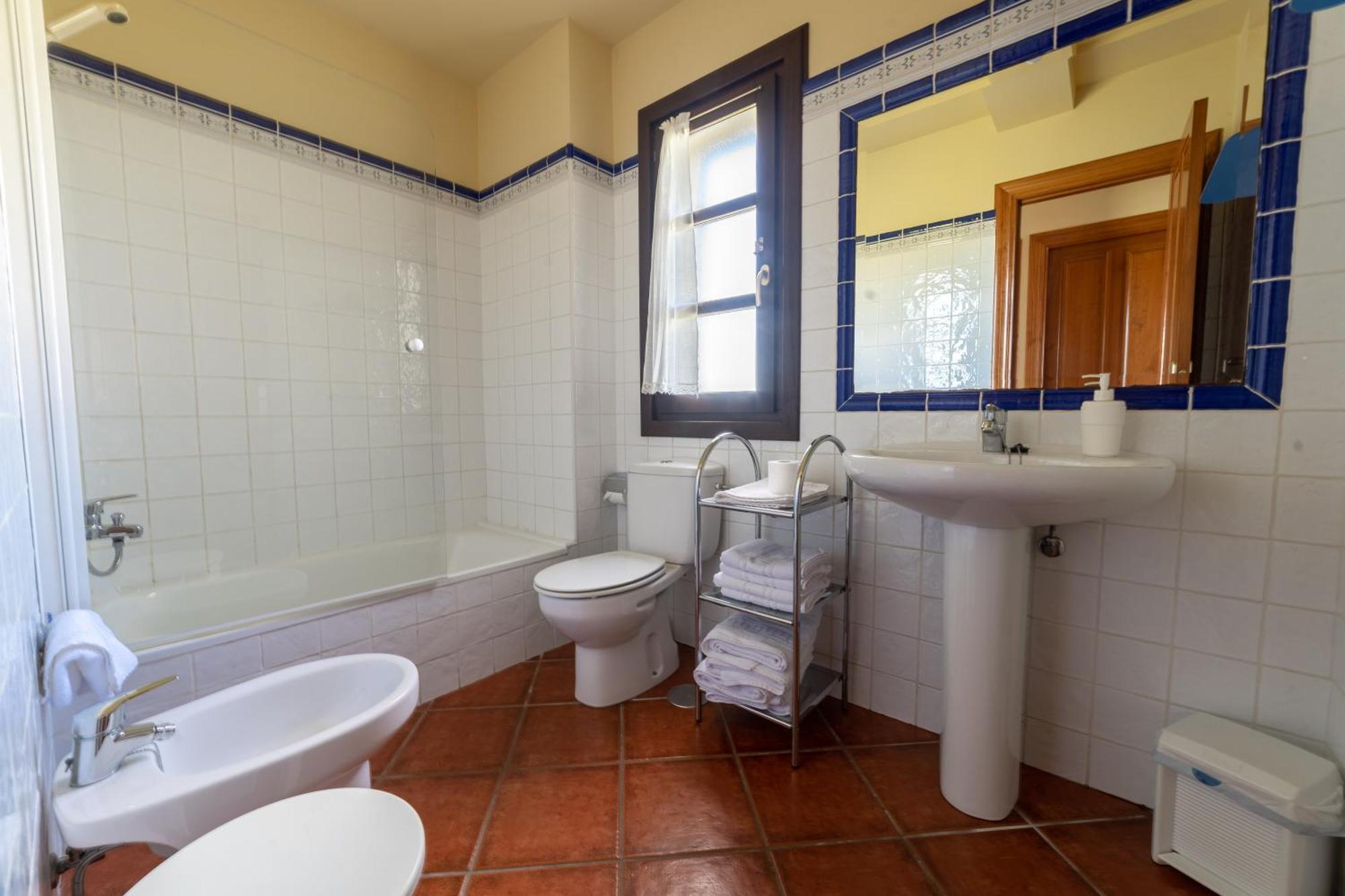 Apartamentos Rurales Antanielles Ribadesella Eksteriør billede